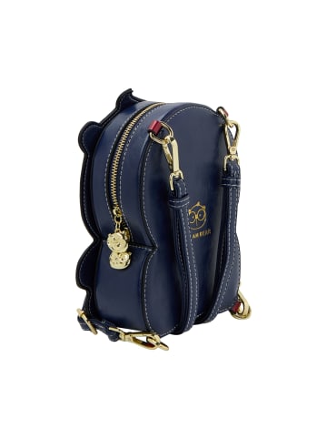 myMo Girls Backpack in Beige