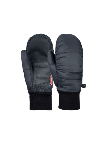 Reusch Fäustling Stratos R-TEX® XT Junior Mitten in 7700 black