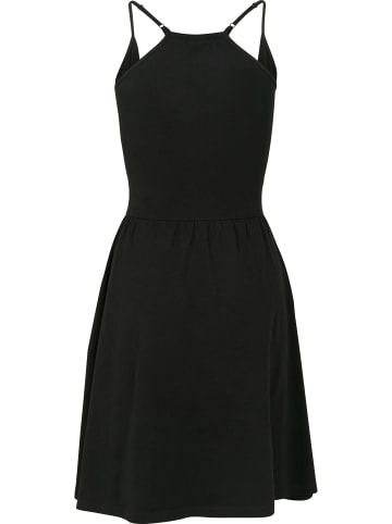 Urban Classics Day Dresses in black