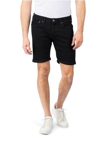 Jack & Jones Short JJIRICK regular/straight in verschiedene