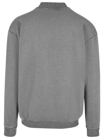 Urban Classics Bombers - Blouson in darkshadow