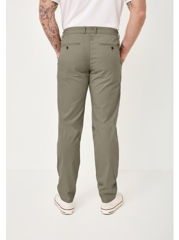 redpoint Chino HALIFAX in lt. khaki