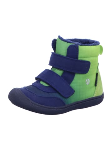 VADO  Sneaker in grün