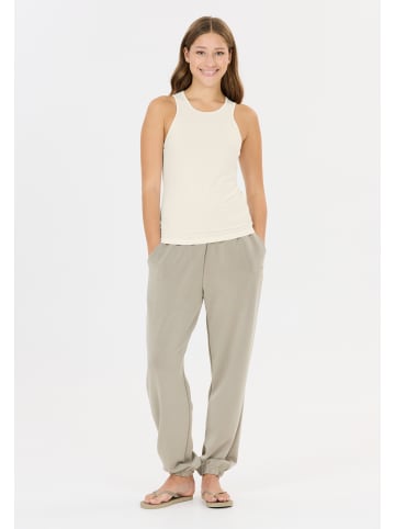 Athlecia Top Almi V2 in 1002 White