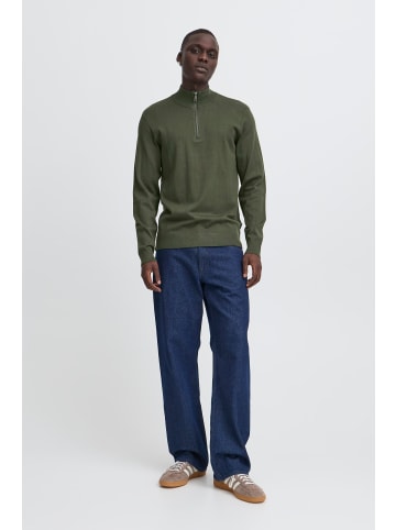 BLEND Troyer BHDAN in Grün