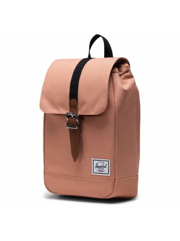 Herschel Retreat - Umhängetasche 31.5 cm (cork) in cork