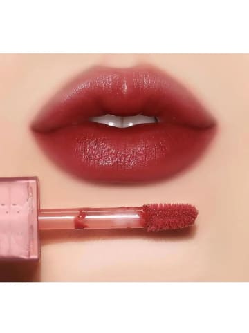 BLACK ROUGE Lippenstift Double Layer Over Velvet, 4.09 g