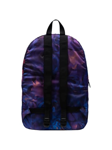 Herschel Herschel Packable Daypack in Violett