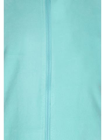 Schmuddelwedda Men Vest in Türkis