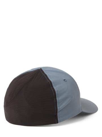 The North Face Cap Horizon in indigo - 0001