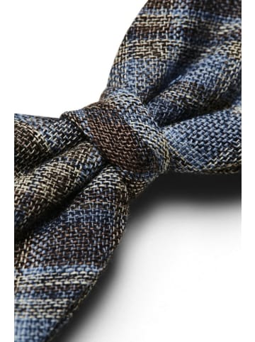 DIGEL Krawatte & Fliege für Herren in taupe