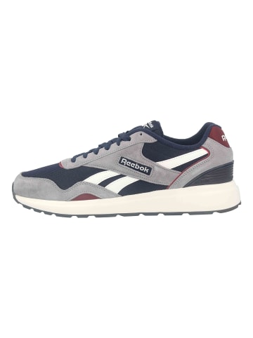 Reebok Sportschuhe in Mehrfarbig