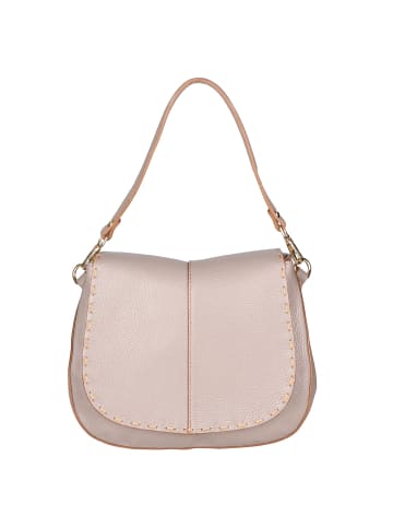 Gave Lux Schultertasche in D77 SMOG