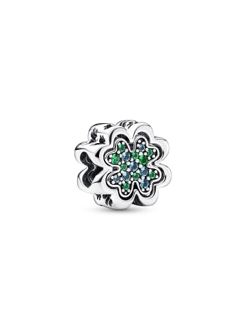 Pandora 925/- Sterling Silber Charm-Anhänger