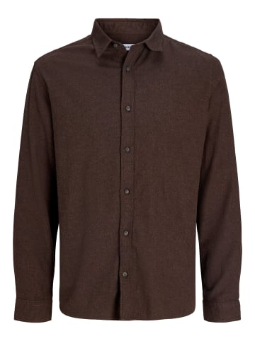 Jack & Jones Hemd in Delicioso