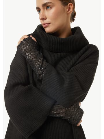 comma Accessories in 99L3_schwarz