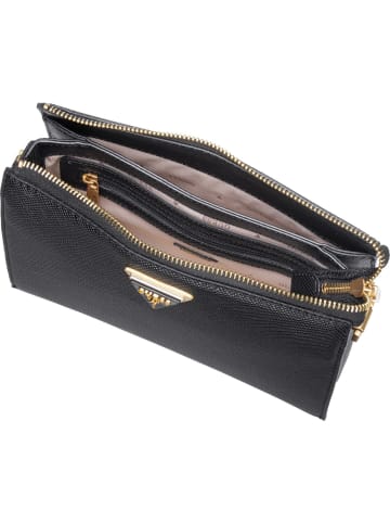 Guess Umhängetasche Lossie VA 31120 in Black