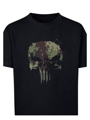 Absolute Cult Absolute Cult T-Shirts in black