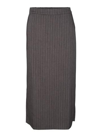 Vero Moda Rock in Dark Grey Melange