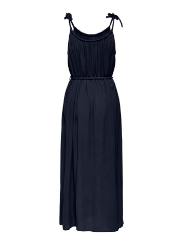 JDY Kleid in Sky Captain 1