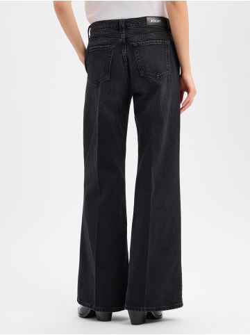 JOOP! Jeans Evi in anthrazit