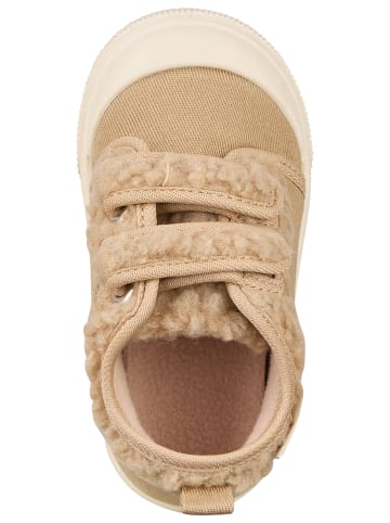 Sterntaler Sneaker uni in 913