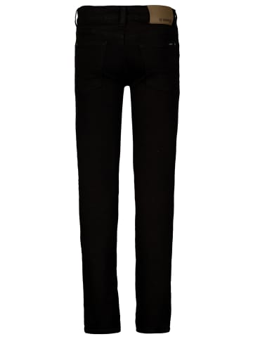 Garcia Jeans Tavio slim fit in rinsed