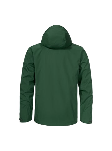 Schöffel Jacke Gmund in moos