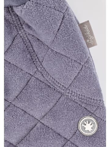 Sigikid Hose Classic Baby in blau