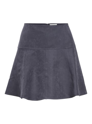 Object Rock in Dark Denim