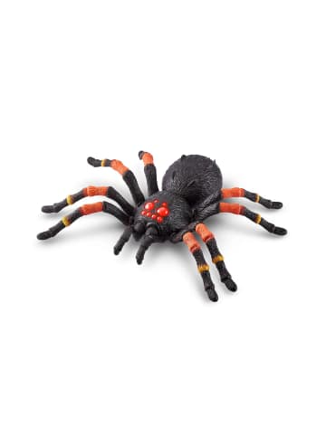ZURU Spielfigur Robo Alive - Riesenvogelspinne Tarantel Serie 1, ab 3 Jahre