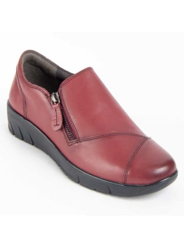 Purapiel Mokassins Ailina2 in Bordeaux