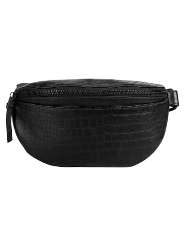 Betty Barclay Gürteltasche in schwarz