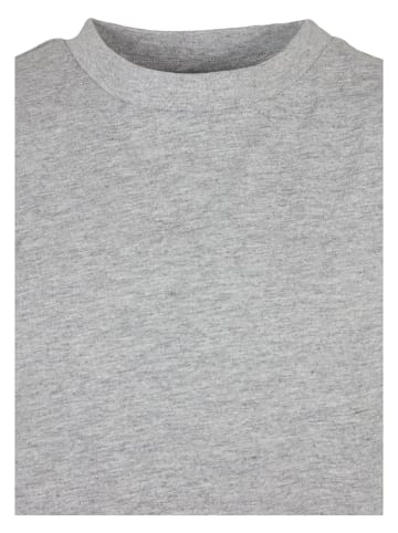 Urban Classics T-Shirts in grey