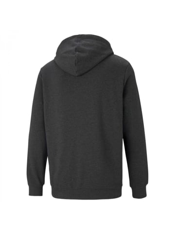 Puma Sweatshirt für Herren in blau