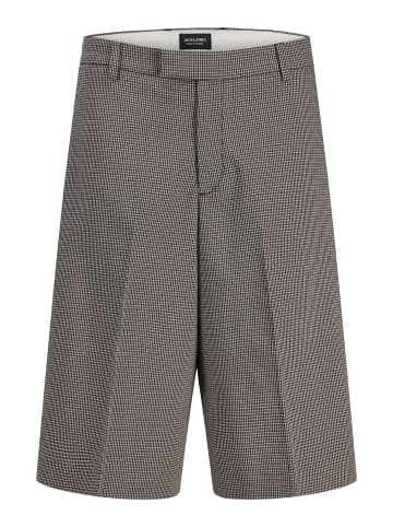 Jack & Jones Chino Shorts in Crocodile