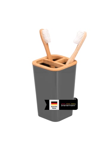 bremermann Zahnbürstenhalter CALVI