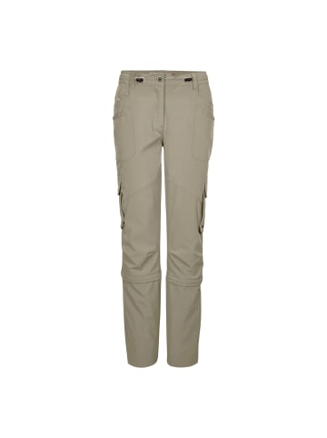 G.I.G.A. DX by KILLTEC Hose GS 32 in Sand8110