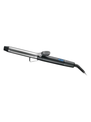 Remington Lockenstab Pro Soft Curl CI6525 in schwarz