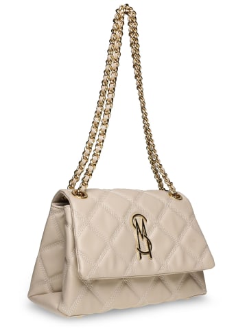 Steve Madden Taschen in Bone