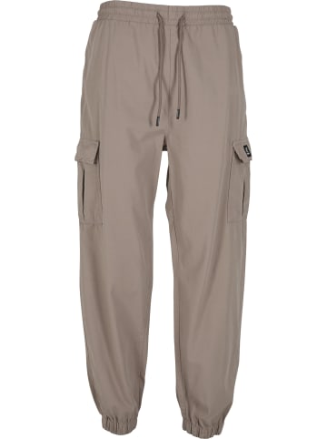 Ecko Unltd. Cargo Trouser in khaki