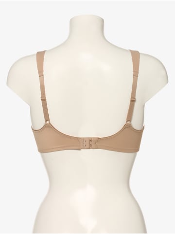 Triumph BH Essential Minimizer in nude
