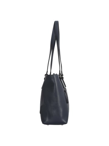 PICARD Yours - Shopper 32 cm (ozean) in ozean