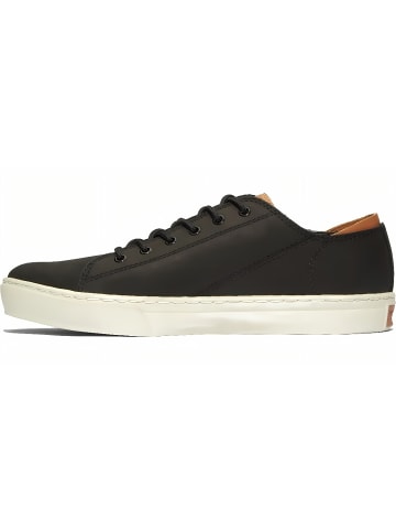 Timberland Sneaker "Adventure 2.0" in Schwarz