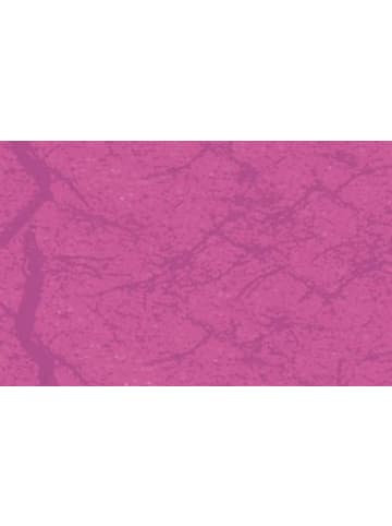 Buntpapierfabrik Ludwig Bähr Digital Strohseide 25g/qm A4 Packung mit 10 Blatt pink