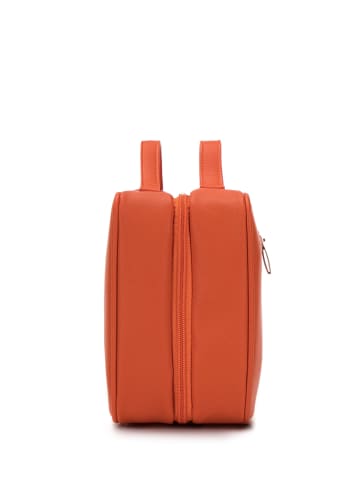 Wittchen Young Collection in Orange