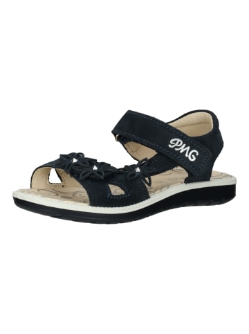 Primigi Sandalen in Navy