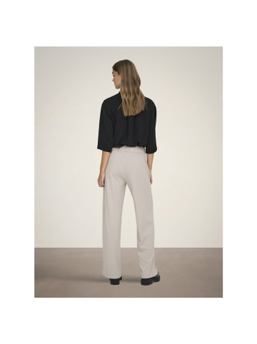 JDY Hose in Chateau Gray