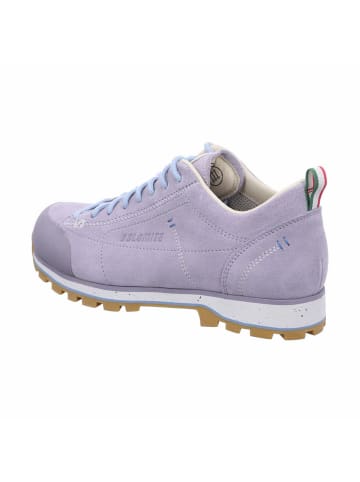 DOLOMITE Freizeit Schnürer für Damen in grau