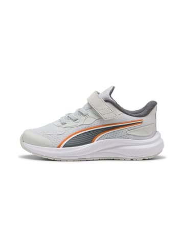 Puma Sneaker "Skyrocket 2 AC+ PS" in Grau